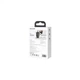 Зарядное устройство Baseus Speed Mini Quick Charger Black (CCFS-SN01) Baseus CCFS-SN01 925362 - изображение 8