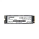 Накопитель SSD M.2 2280 1.92TB Patriot (P310P192TM28) Patriot P310P192TM28 928260 - изображение 1