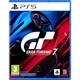 Игра Sony Gran Turismo 7 [PS5, Russian version] Blu-ray диск (9766995) SONY 9766995 926687 - изображение 1