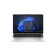 Ноутбук HP 250R G10 (C78E5AT) HP C78E5AT 928115 - изображение 1