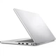 Ноутбук Dell Pro 14 (BTO107_PC14250_UA) Dell BTO107_PC14250_UA 926645 - изображение 8