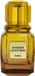 Парфумована вода унісекс Ajmal Amber Leather 100 мл (6293708018703) - зображення 1