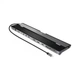 Порт-репликатор J5create Dock-Station USB-C 10-in-1 (HDMI/PD/USB-A/USB-C/LAN/картридер/audio) (JCD543-N) J5create JCD543-N 926450 - изображение 2
