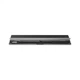 Порт-репликатор J5create Dock-Station USB-C 10-in-1 (HDMI/PD/USB-A/USB-C/LAN/картридер/audio) (JCD543-N) J5create JCD543-N 926450 - изображение 3