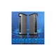 Порт-реплікатор J5create Dock-Station USB-C 15-in-1 (HDMI/DP/PD/USB-A/USB-C/LAN/картридер/audio) (JTD568-EN) J5create JTD568-EN 926454 - зображення 5