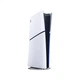 Ігрова консоль Sony Playstation PlayStation 5 Digital Edition 825GB (без DVD) (9711094 / 1000049750) Sony Playstation 9711094 / 1000049750 926664 - зображення 2