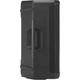 Акустическая система JBL PRX912 Black (JBL-PRX912-EK) JBL JBL-PRX912-EK 926729 - изображение 4