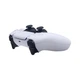 Ігрова консоль Sony Playstation PlayStation 5 Digital Edition 825GB (без DVD) (9711094 / 1000049750) Sony Playstation 9711094 / 1000049750 926664 - зображення 4