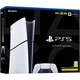 Ігрова консоль Sony Playstation PlayStation 5 Digital Edition 825GB (без DVD) (9711094 / 1000049750) Sony Playstation 9711094 / 1000049750 926664 - зображення 5