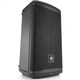 Акустическая система JBL EON710-EK Black (JBL-EON710-EK) JBL JBL-EON710-EK 926718 - изображение 2