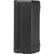 Акустическая система JBL PRX912 Black (JBL-PRX912-EK) JBL JBL-PRX912-EK 926729 - изображение 6