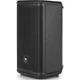 Акустическая система JBL EON710-EK Black (JBL-EON710-EK) JBL JBL-EON710-EK 926718 - изображение 4