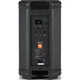 Акустическая система JBL EON710-EK Black (JBL-EON710-EK) JBL JBL-EON710-EK 926718 - изображение 5