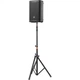 Акустическая система JBL PRX912 Black (JBL-PRX912-EK) JBL JBL-PRX912-EK 926729 - изображение 9