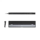 Порт-репликатор J5create Dock-Station USB-C 10-in-1 (HDMI/PD/USB-A/USB-C/LAN/картридер/audio) (JCD542-N) J5create JCD542-N 926449 - изображение 4