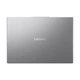 Ноутбук Lenovo IdeaPad Slim 5 16IMH10 (83V7005RRA) Lenovo 83V7005RRA 1053303 - зображення 5