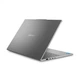 Ноутбук Lenovo IdeaPad Slim 5 16IMH10 (83V7005RRA) Lenovo 83V7005RRA 1053303 - зображення 7