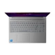 Ноутбук Lenovo IdeaPad Slim 5 16IMH10 (83V7005RRA) Lenovo 83V7005RRA 1053303 - зображення 8