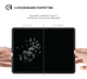 Защитное стекло ArmorStandart Glass.CR для Xiaomi Redmi Pad 2 9.7 (ARM91824) - изображение 3