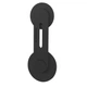 Держатель магнитный ArmorStandart DisplayGrip Black (ARM88625) - изображение 3