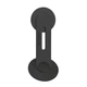 Держатель магнитный ArmorStandart DisplayGrip Black (ARM88625) - изображение 5