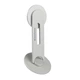 Тримач магнітний ArmorStandart DisplayGrip Silver (ARM88626) - зображення 4