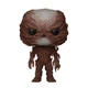 Ігрова фігурка Funko POP TV #1806: Stranger Things. Дивні дива - Векна - зображення 1
