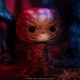 Ігрова фігурка Funko POP TV #1806: Stranger Things. Дивні дива - Векна - зображення 3