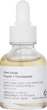 Сыворотка с прополисом и ниацинамидом 30 мл Beauty Of Joseon Glow Serum Propolis + Niacinamide - изображение 1