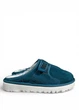 Сабо UGG Dune Slip-On (s/n 1130931), Синий, Размер 46 (US 13), 31 см - изображение 4