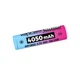 Акумулятор 18650 Li-Ion Vapcell INR18650 N41, 4050mAh, 10A, 4.2/3.6/2.5V - зображення 1
