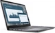 Ноутбук Dell Pro PC14255 (BTO501_PC14255_EMEA), AMD Ryzen 3 210 / 14″ / RAM 8 ГБ / SSD 512 ГБ / AMD Radeon / Windows 11 Pro - изображение 2