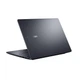 Ноутбук Asus ExpertBook B5 B5405CCA-LY0125X (B5405CCA-LY0125X), Intel 225H / 14″ / RAM 16 ГБ / SSD 512 ГБ / Intel Graphics / Windows 11 Pro - изображение 4