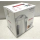 Электрочайник MPM Product MCZ-85 white - изображение 6