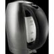 Електрочайник Gorenje K17FEII - зображення 2