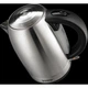 Електрочайник Gorenje K17FEII - зображення 4