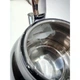 Электрочайник MPM Product MCZ-93 - изображение 4