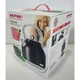 Электрочайник MPM Product MCZ-93 - изображение 8