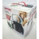 Электрочайник MPM Product MCZ-93 - изображение 10