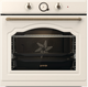 Електрична духова шафа Gorenje BOS 67372 CLI (BO3CO4L02-1) (6803761) - изображение 1