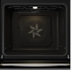 Електрична духова шафа Gorenje BOS 67372 CLI (BO3CO4L02-1) (6803761) - изображение 7
