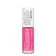 Олія для губ зволожувальна з відтінком Colour Intense Lip Oil Over Wet 201 Рожева - зображення 2