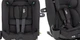 Автокрісло Joie i-Bold 1-2-3 9-36 кг Moonlight, 5056080617992 - зображення 4