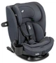 Автокрісло Joie i-Bold 1-2-3 9-36 кг Moonlight, 5056080617992 - зображення 1