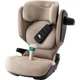 Автокрісло Britax-Romer Kidfix Pro 2025 гр.2-3 3-12 років Style Teak, 2000041302 - зображення 1