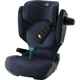 Автокрісло Britax-Romer Kidfix Pro 2025 гр.2-3 3-12 років Style Night Blue, 2000041297 - зображення 1