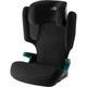 Автокрісло Britax-Romer Hi-liner гр. 2-3 15-36 кг Space Black, 2000037964 - зображення 1