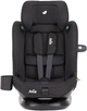 Автокрісло Joie i-Bold 1-2-3 9-36 кг Shale, 5056080617893 - зображення 4