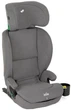 Автокресло Joie I-IRVANA 1-2-3 9-36 кг Thunder, 5056080618616 - изображение 3