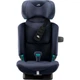 Автокрісло Britax-Romer Advansafix PRO 2025 гр. 1-2-3 9-36 кг Style Night Blue, 2000040904 - зображення 5